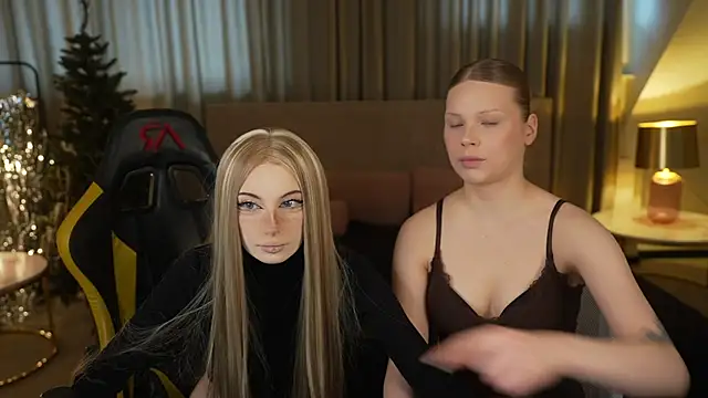 Snapshot of Dacota_love chatting on 14, 1, 2026 Dacota love online show from 14, 1, 2026