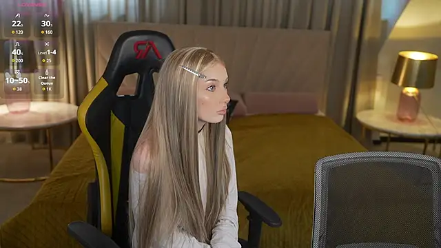 Snapshot of Dacota_love chatting on 19, 2, 2026 Dacota love online show from 19, 2, 2026