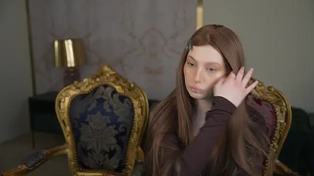 Snapshot of Dacota_love chatting on 26, 2, 2026 Dacota love online show from 26, 2, 2026