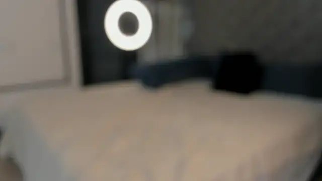 SharaSauer online show from 3, 2, 2026