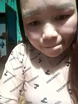 Snapshot of arina-11 chatting on 29, 11, 2025 arina-11 online show from 29, 11, 2025