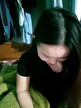 Snapshot of arina-11 chatting on 19, 12, 2025 arina-11 online show from 19, 12, 2025