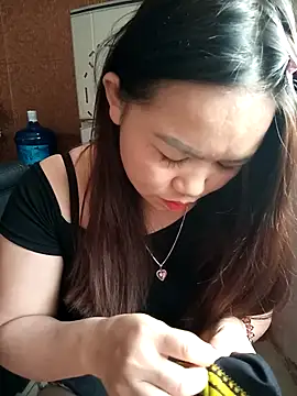 Snapshot of arina-11 chatting on 20, 12, 2025 arina-11 online show from 20, 12, 2025