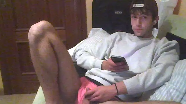 Hugoo 21 online show from 13, 12, 2025