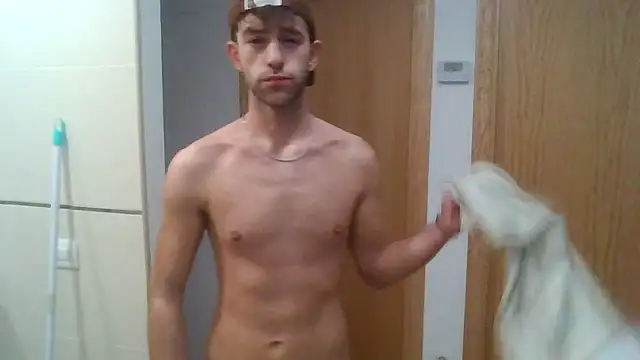 Hugoo 21 online show from 10, 1, 2026