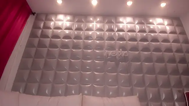 sol-angel online show from 14, 3, 2026