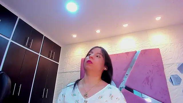 sol-angel online show from 2, 5, 2026