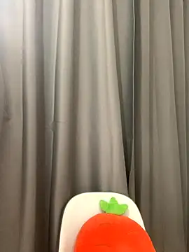 Snapshot of boniu-mimi chatting on 3, 12, 2025 boniu-mimi online show from 3, 12, 2025