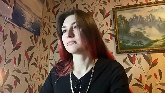 MangledShale online show from 2, 12, 2025