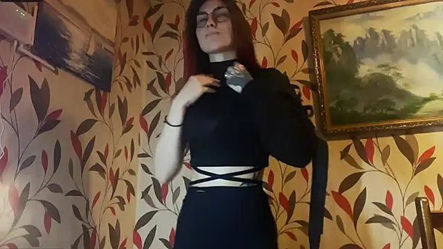 MangledShale online show from 3, 12, 2025