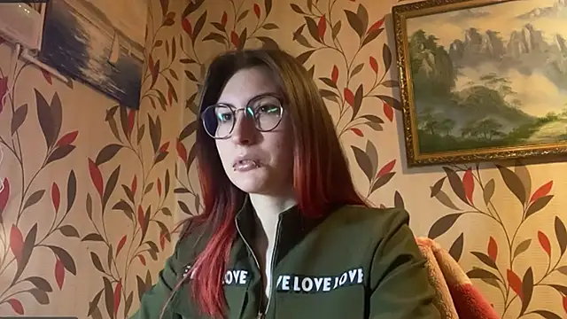 MangledShale online show from 4, 12, 2025