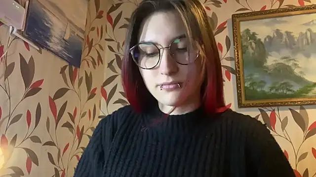 MangledShale online show from 15, 12, 2025