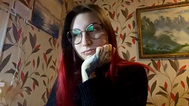 MangledShale online show from 16, 12, 2025