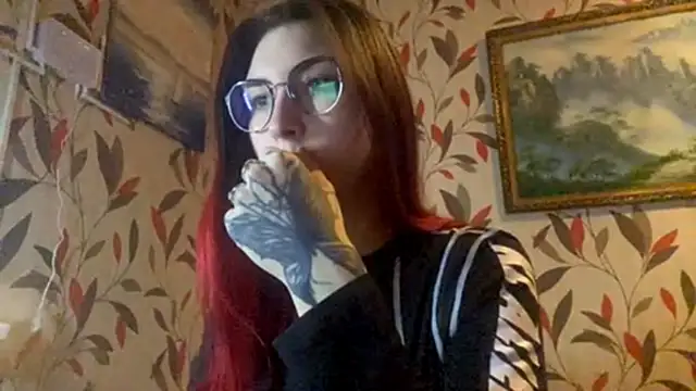 MangledShale online show from 17, 12, 2025