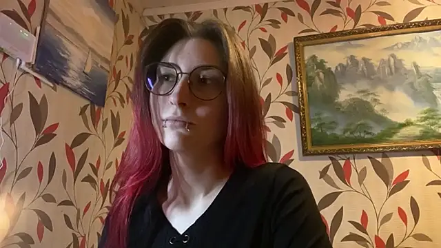 MangledShale online show from 18, 12, 2025