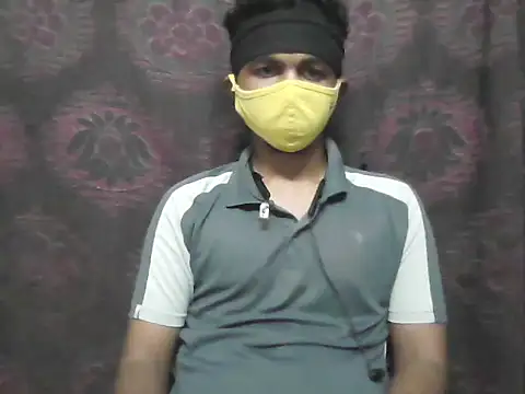 likeable2 online show from 25, 11, 2025