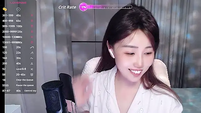 Secret sx online show from 13, 3, 2026