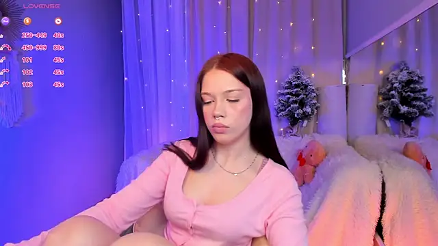 SunRisee  online show from 5, 1, 2026