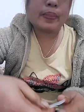 mai-mai-97 online show from 5, 2, 2026