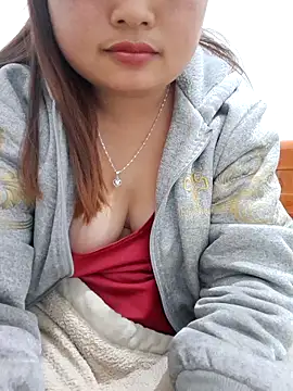 mai-mai-97 online show from 6, 3, 2026