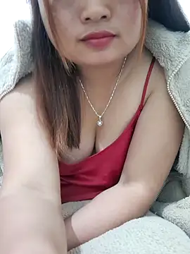 mai-mai-97 online show from 8, 3, 2026