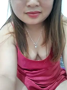 mai-mai-97 online show from 11, 5, 2026
