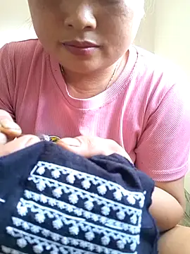mai-mai-97 online show from 22, 5, 2026