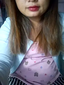 mai-mai-97 online show from 26, 6, 2026
