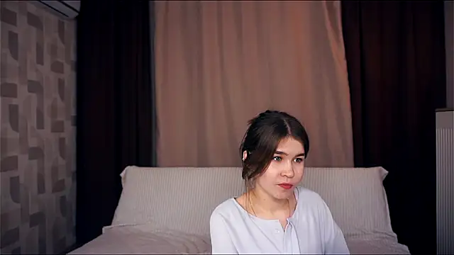 ZulaRattan online show from 2, 12, 2025