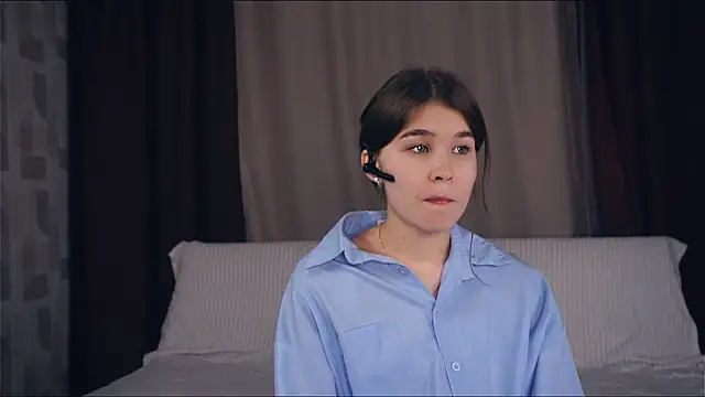 ZulaRattan online show from 4, 12, 2025