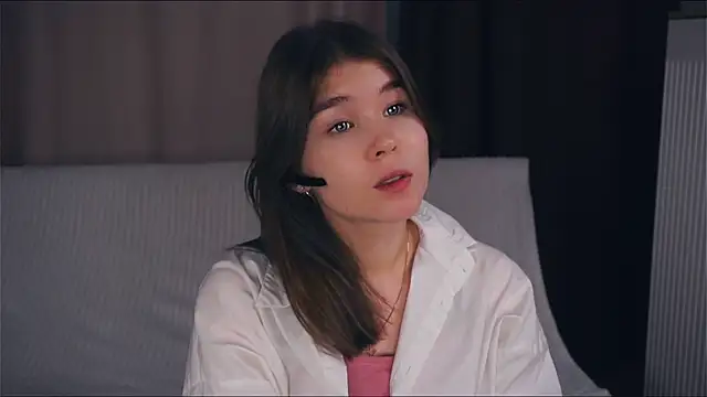 ZulaRattan online show from 6, 1, 2026