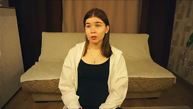 ZulaRattan online show from 8, 1, 2026