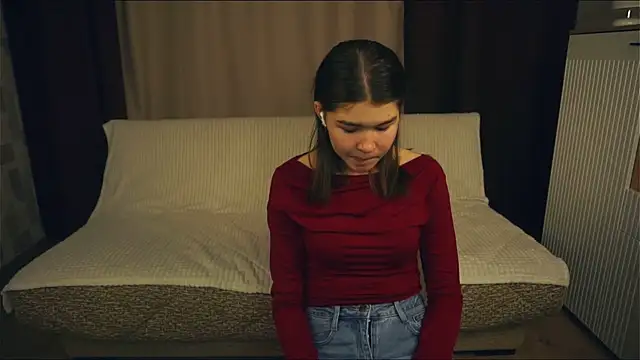 ZulaRattan online show from 9, 1, 2026