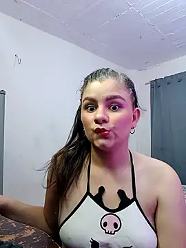 Snapshot of AmayaVale chatting on 12, 2, 2026 AmayaVale online show from 12, 2, 2026