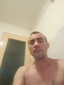 vichyalex2025 online show from 6, 1, 2026