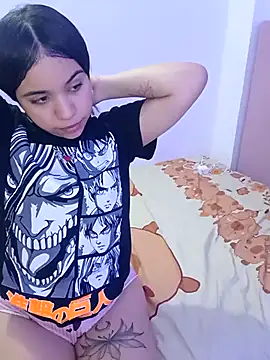 Tatiana18Strip online show from 5, 2, 2026