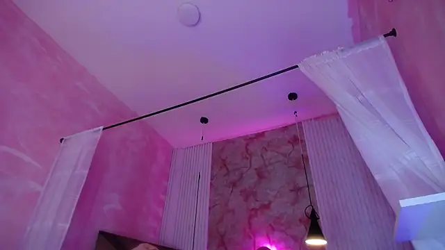 Aine Collins  online show from 9, 1, 2026