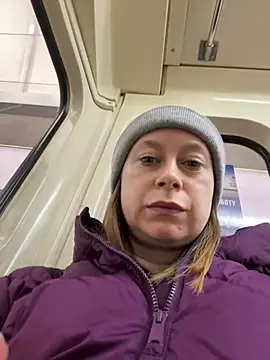 Brooke lover online show from 7, 3, 2026