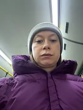 Brooke lover online show from 8, 3, 2026