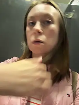 Brooke lover online show from 9, 5, 2026