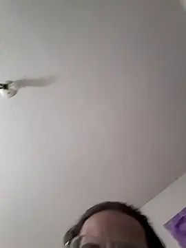 BonerKickstand online show from 17, 12, 2025