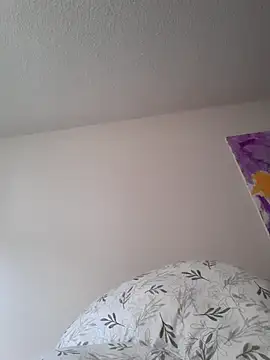 BonerKickstand online show from 18, 12, 2025