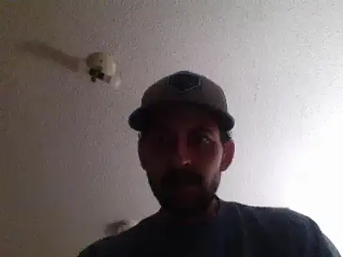 BonerKickstand online show from 19, 12, 2025