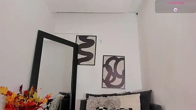 AmaraStorm online show from 16, 3, 2026