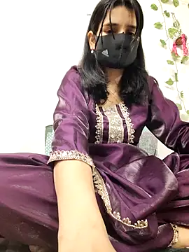 Sexolinaa online show from 2, 5, 2026