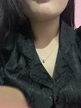lana-kan online show from 11, 5, 2026