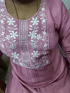 vedhasree online show from 1, 5, 2026