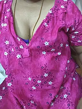 vedhasree online show from 15, 5, 2026