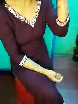 Myraajii online show from 8, 3, 2026