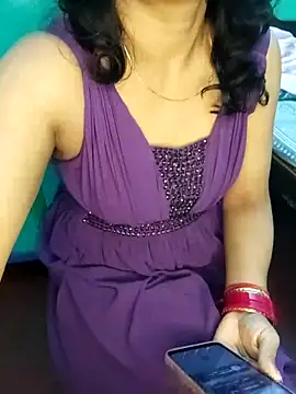 Myraajii online show from 11, 3, 2026